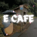 eCafe India | Hangout・Indian・ Social・ Anime・Chill・Voice Chat・Gaming ・Dating・VC・Fun・Active・Delhi avatar