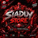 SI ADUY STORE