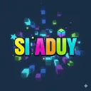 SI ADUY STORE
