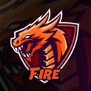Fire Market ARK CHEAT| (PC)