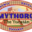 MythORG S11: The Yucatán — Secrets of the Maya