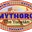 MythORG S11: The Yucatán — Secrets of the Maya
