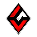 Volatile Gaming Tournaments