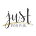 Just Fun