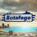 Rio Botafogo Bay Raceway