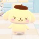 Purin Portal Discord Server Icon