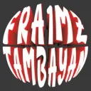 Bahay Ampunan ni FrA1Mz
