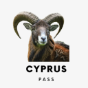 CyprusPass