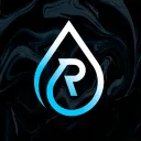 Rain Tournament