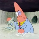 stat-related research