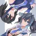 欲音ルコ大好きクラブ