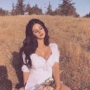 daddy issues, to say the least