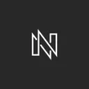 NF.network