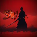 Shinobi Studios