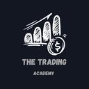 The Trading Academy Discord Server Icon