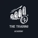 The Trading Academy Discord Server Icon