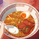 Chatting Lounge's icon