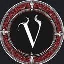 Vaeʟ ᴄʀʏpt