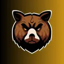 Bazinga eSports 🐻