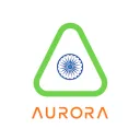 Aurora India