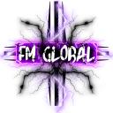 🔯 FM GLOBAL 🔯 Comunidade de Mta icon