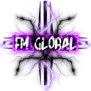 🔯 FM GLOBAL 🔯 Comunidade de Mta icon