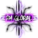 🔯 FM GLOBAL 🔯 Comunidade de Mta