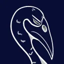 Degen Flamingos