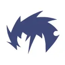 BBGM's discord