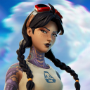 Discovery icon for Jules Bot Discord server