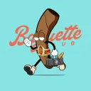 Baguette Club