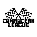 CamRacerX League