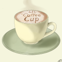 LilCoffeeCup Music Discord server icon