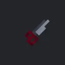 The Scissors
