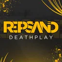 Repsand Deathplay