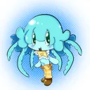 HTFF Server | 🪼