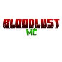 Bloodlust MC Discord Server Icon
