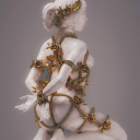 The Moaning Symphony Club Server Icon