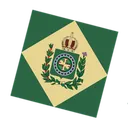 [BRS] Império do Brasil
