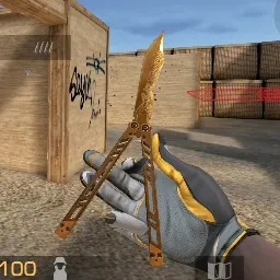 🗡 | С нуля до ИНВЕНТАРЯ МЕЧТЫ — мониторинг Discord сервера, статистика и рейтинг