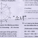 Discovery icon for hearts2hearts Discord server