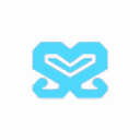 Discovery icon for hearts2hearts Discord server