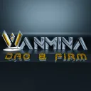 Wanmina