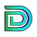 DirtyDeeDavid's and Razberri's Kingdom