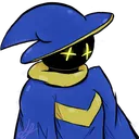 Freakywu2