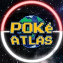 PokéAtlas Project