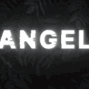 ANGEL Discord Server Icon – Minecraft