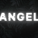 Discovery icon for ANGEL Discord server