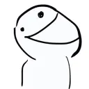 APEX鯖