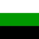 ☦|Ural Republic|☦